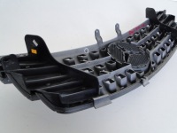 Mercedes ml w164 164 przed liftem решітка радіатора решітка радіатора Ціна, фото thumb