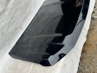 фото thumb №3, Vw amarok 2 ii капот 22-