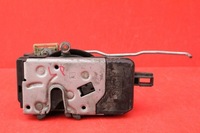 фото thumb №5, Замок двері лівий перед передній eu 24447340 opel vectra c 02-05