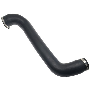 фото thumb №11, Шланг turbo интеркулер ford s-max 2.0 tdci 1490848