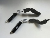 фото thumb №1, Усилитель антенна радио gx73-18k891-ca jaguar xe