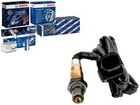 фото thumb №1, Bosch датчик лямбда-зонд bmw 5 e60 5 e61 6 e63 6