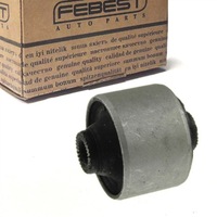 фото thumb №1, Втулка важеля перед febest do lexus ls 460