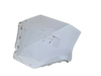 фото thumb №1, Бампер задняя задний уголок левый toyota rav4 v