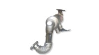 фото thumb №6, Радіатор egr ford mondeo mk iv mk4 1.8 tdci 4m5q9f464b1c 100% справна