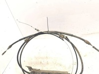 фото thumb №11, Моторчик тормоза ручного citroën c6 td_ 9662015480 2.7l дизель 150kw