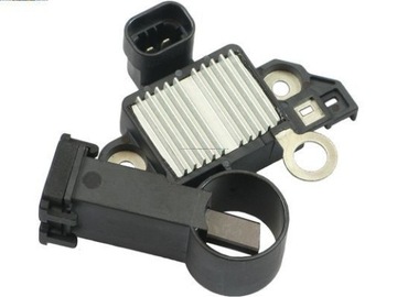 REGULATOR NAPIĘCIA ARE1054 AS-PL
