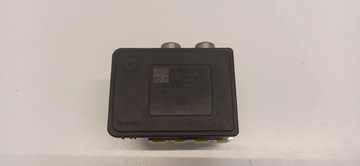 фото thumb №6, Audi q3 83a насос abs 5q0614517el