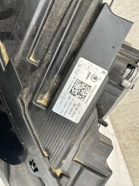 фото thumb №9, Лампа skoda scala 19-23r full led правий перед europa 657941016a