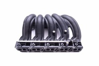 фото thumb №10, Колектор впускний mercedes clk c e g m 6120901937