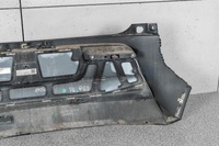 фото thumb №9, Bmw i3 i01 бампер задний задняя камера цвет b85