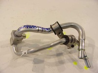 фото thumb №5, Jeep compass ii 1.6 mtj 17- шланг кондиціонера 68381538aa