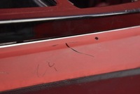 фото thumb №15, Туннель средний подлокотник кожаный eu 84620-3z000 hyundai i40 i 40 11-19