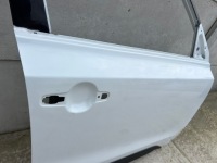 фото thumb №8, Двері suzuki vitara ii iii 2 od 2015 перед праве передні праве