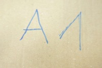 фото thumb №7, Корпус зеркало fiat 500 2007