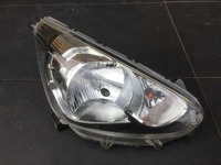 фото thumb №1, Mitsubishi space star ii фара 13- лампа правый перед 8301c194