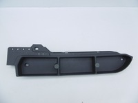 фото thumb №9, Полка правая левая бардачок кровать кабины 1450268 scania r 1746610