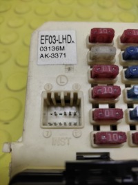 фото thumb №5, Hyundai sonata блок управления модуль 954003d300