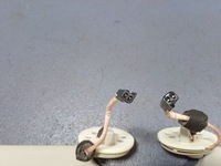 фото thumb №4, Insignia b захист сонцезахисна козирки kpl