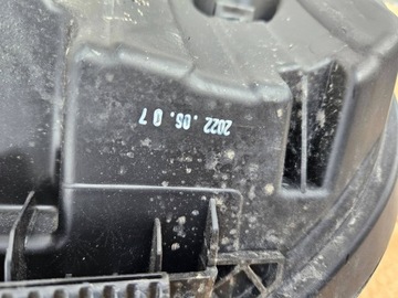 фото thumb №7, Kia ev6 перед сторона правая лампы передние