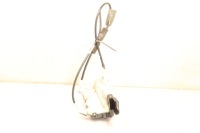 фото thumb №5, Замок правий перед двері peugeot 508 i