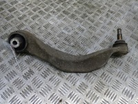 фото thumb №4, Bmw seria 5 f10 2.0d важіль перед нижній лівий