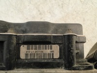 фото thumb №7, Renault clio iii 2.0 sport насос abs 8200443546