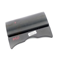 фото thumb №8, Мат вставная ниша бардачка mini r50 r52 r53