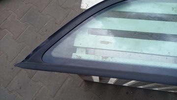 фото thumb №3, Стекло правая opel vectra c 1.9cdti 05r универсал 5d