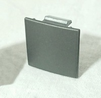 фото thumb №1, Bmw e65 nowa заглушка обшивка дверь 51417025647