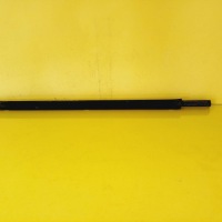 Молдинг ущільнювач лівий задній mercedes benz e w210 седан nr142 Київ, фото thumb