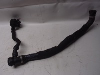 фото thumb №1, Патрубок шланг помпа води bmw 3 g20 2.0 d 8581028