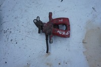 фото thumb №1, Суппорт левый задняя alfa romeo 159