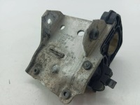 Bmw 5 f10 f11 2012 кронштейн поперечина передний 7186513 Киев, фото thumb