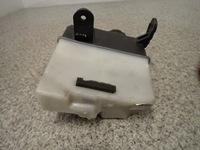 фото thumb №5, Hyundai i10 07-11 бачок расширительный жидкость