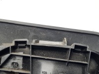 фото thumb №8, 2011 peugeot expert ручка внутренняя задняя 1400047170