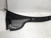 фото thumb №14, Жабо skoda octavia ii 1z1819415f europa