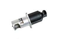 фото thumb №5, Skv клапан egr nissan interstar 14skv032