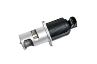 фото thumb №5, Skv клапан egr nissan interstar 14skv032
