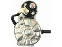 фото thumb №1, Стартер isuzu trooper iii 3.5 ii 3.2