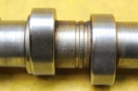 фото thumb №12, Вал впускний  066102c toledo ii 2.3 b aqn 6101r0h