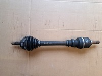 фото thumb №1, Приводной вал приводная перед левая peugeot 307 1,6 hdi