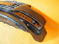 Купить Audi a8 4h капот бампер ремень matrix крылья ly9t 4h0941035 / 4h0941036, фото thumb