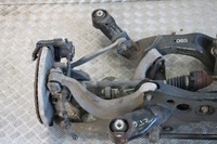 фото thumb №7, Подвешивание зад audi a5 s5 4.2 8k0 8k0505311j 8k0505312j