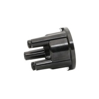 фото thumb №10, Ridex 692d0032 трамблерна кришка розподільника запалювання do vw golf ii 19e, 1g1