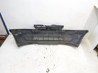 фото thumb №14, Бампер перед opel corsa c z20r 2002r. 331033621