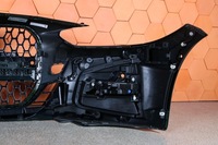 фото thumb №12, Bmw 4 g22 g23 m-pakiet бампер перед передний c4e