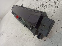 фото thumb №8, Renault espace iv 2.2 dci лічильник 8200392364