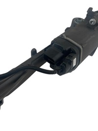 фото thumb №7, Трансмиссия рулевая vw 5q1423051bc