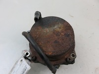 фото thumb №6, Насос вакуум opel zafira b 1.9 cdti